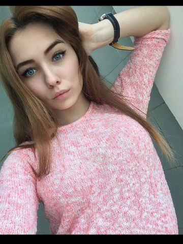 Проститутка Инесса Проститутка Инесса