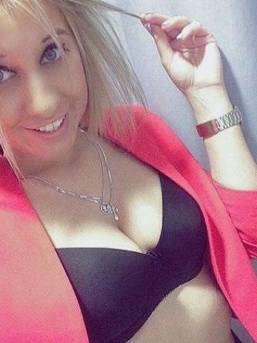 Проститутка Дина Проститутка Дина